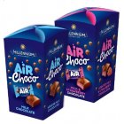 Air Choco Strawberry & Milk 100g